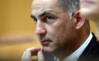 Gilles Simeoni : « Le Premier ministre affirme que la Corse a droit à un statut fiscal »