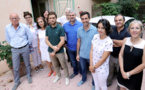 Corse : Lancement du guichet unique pour les professionnels de santé