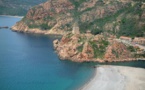 Agence du Tourisme :  Visite dans la microrégion de l’Ouest Corse