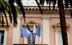 Mairie d'Ajaccio : "L’Exécutif territorial rappelé à l’ordre par la Chambre régionale des comptes"
