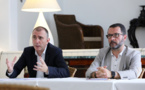 Office Foncier de la Corse : un rapport de la Chambre Régionale des Comptes satisfaisant malgré des objectifs à la baisse