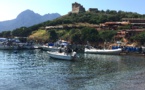 Girolata : Quelle solution pour maîtriser la gestion des flux touristiques ?