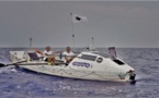Coupe transatlantique à la rame : L'équipe corse a préparé la Traversée Corse-Elbe