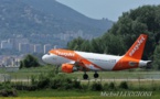 Vol Easy-Jet Ajaccio-Lyon : La mère débarquée avec son enfant remboursée