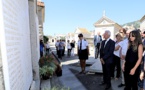 Crash de la caravelle Ajaccio-Nice : Le secret défense pourrait bientôt être levé