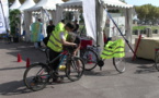 Bastia : Création d’une « Vélo-Ecole Urbaine »