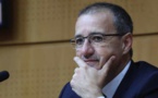 Jean-Guy Talamoni : « Il faut passer d’un statut fiscal qui soutient la spéculation à un statut fiscal qui soutient les entreprises »