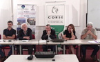 Borgo : Un salon anti-glyphosate au lycée agricole le 11 octobre !