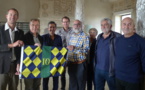"Vers l'écomobilité" : 16 techniciens et élus corses à la Rochelle et à l'Île d'Oléron 