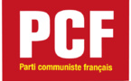 PCF : "En Corse, Mélenchon et Corbière ont tout faux!"