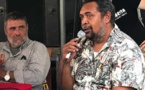 Nouvelle-Calédonie : vers un autre référendum