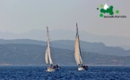 Cap sur la Corse pour la XXIIème aventure d'IsolaMondo