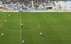 Football  N3 : Le Sporting fait la différence en  seconde période face à Villefranche (3-0)
