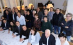 PNC-Femu a Corsica : divorce à l'amiable