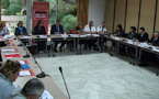 Violences faites aux femmes : Un protocole de  prévention et de lutte signé à Bastia