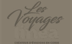 Tourisme : « Voyages Linea » cible la Corse 