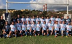 Rugby : Le RC Ajaccio pénalisé à Antibes