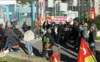 Journée morte aux impôts  de Corse :  "il faut préserver les services publics dans le rural"