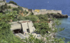 Bastia : fermeture exceptionnelle du tunnel jeudi 21 à partir de 20h30
