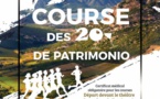 Course des vins de Patrimonio : la cinquième édition revient le 24 mars
