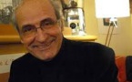 Jean-Pierre Castellani : "Diaspora, un mot ambigu et complexe"