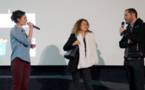 Cinéma : Beatrice et Un Coeur de Femme à Bastia