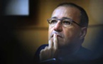 Jean-Guy Talamoni : « Le président Macron n’a pas compris le degré d’exaspération des Corses »