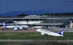 Préavis de grève du SN PNC : La « surprise « d’Air Corsica