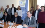 L’ARS Corse sensibilise les professionnels insulaires aux droits des patients 