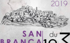 Castellare di Casinca : La foire de Saint Pancrace revient du 10 au 12 mai