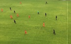 Football : Le SCB, 1er qualifié pour la finale de la Coupe de Corse