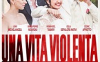 "Una vita violenta" sort dans les salles italiennes 