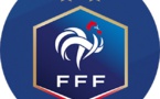Le FC Balagne a match gagné contre Furiani. Le championnat de R1 est relancé
