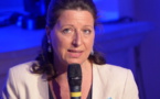 La ministre de la Santé, Agnès Buzyn, attendue en Corse les 27 et 28 mai
