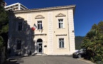 Le Tribunal administratif de Bastia annule les élections professionnelles de l'hôpital de Castellucciu