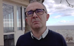  Pierre-Antoine Villanova (Corsica Linea) déplore "la situation au démarrage de la saison"