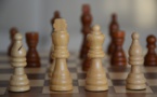 Le 9e Open d'échecs de Ciamannaccia c'est ce dimanche 7 juillet