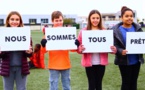 VIDEO - Quand les enfants corses prônent les vraies valeurs du football