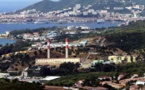 Autonomie énergétique de la Corse : La lumière au bout du tunnel ?