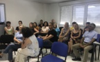 Bastia : Des seniors sur la voie de l'emploi grâce au projet "Accompagnement 2.0"