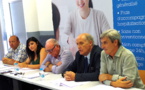 Le fonds de dotation de la Mutuelle de la Corse lance un appel à projets pour la santé