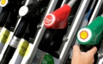 Prix des carburants en Corse : "les tergiversations du gouvernement sont préoccupantes" estime le PCF