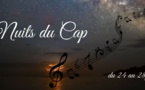 Les Nuits du Cap : Un nouveau festival d'Art Lyrique arrive dans les communes du Cap Corse