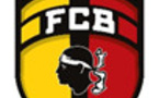 Le FC Balagne perd une nouvelle bataille face à la Ligue Corse de Football mais reste confiant