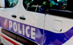 Insécurité routière dans la région bastiaise : la police nationale sévit