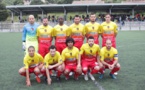 Le FC Balagne joue son avenir mardi au siège de la FFF