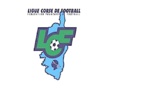 Affaire USC Corte - FC Balagne : La ligue de Corse demande leur intégration en National 3