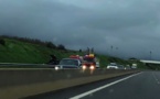 17 morts sur les routes de Haute-Corse depuis le début de l'année