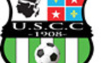  Jean-Pascal Taddei (USCC) démissionne du comité directeur de la Ligue Corse de Football