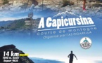 A Capicursina : une boucle de 30 km supplémentaires sur les sommets du Cap Corse